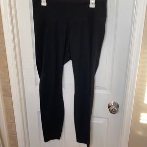 Old Navy Balance Leggings